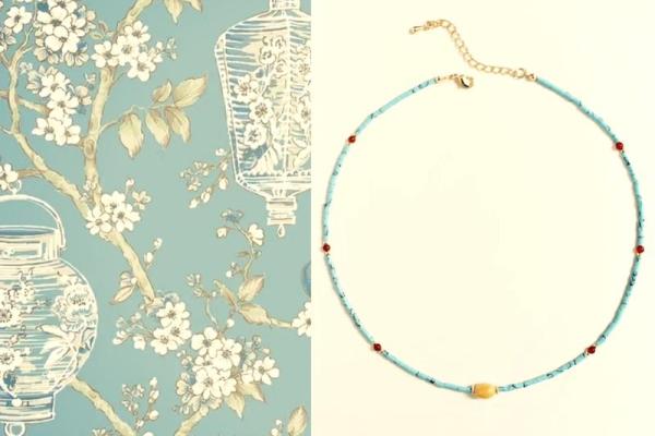 2011年命佩戴的神秘寓意与选择指南