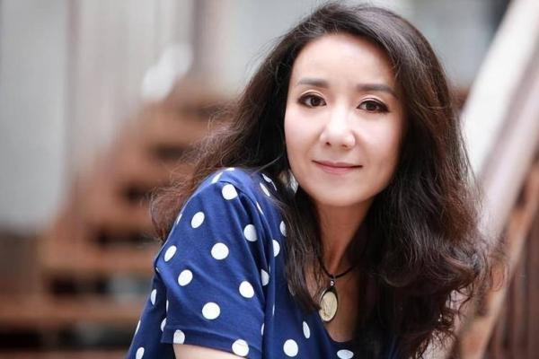 解密1950109命理：揭示不一样的人生之路与性格特点