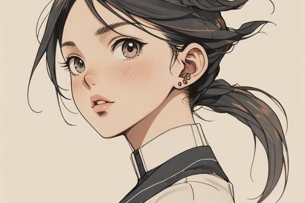 探秘木土相克：木命男与土命女的情感危害解析