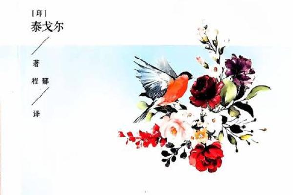 探索诗歌的魅力：让心灵在文字中飞翔