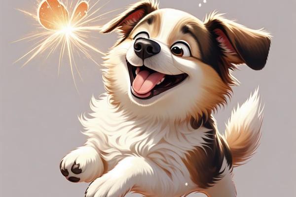 火鸡命的人适合什么头像？解读你的个性与头像选择