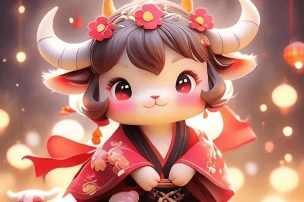 2019年属猪，五行命格解析：助力人生的吉祥数字与运势