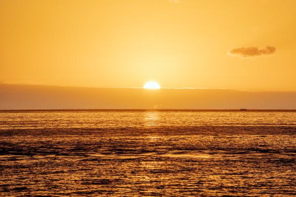 1996年正月十五：探索灵性与命运的深邃之旅