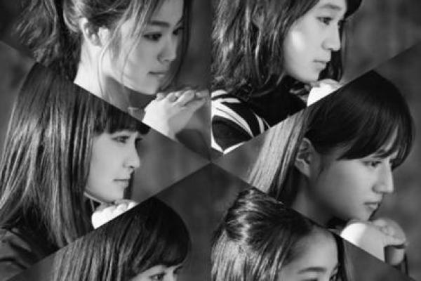 1990年1218的命运：命运之轮的旋转与人生的选择