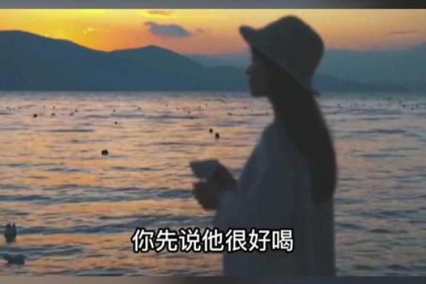 心态决定命运：积极心态让人生路更加宽广