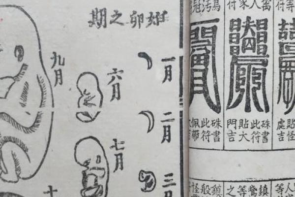 2010年庚寅年：命理探索与人生启示