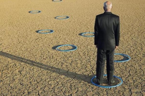 探索1995年1月20日出生者的命运掌控与人生轨迹