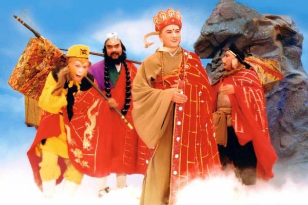 揭示命运的奥秘：成语背后的智慧与哲理