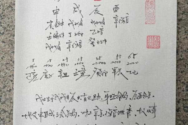 命理揭秘：伤官命格男性的独特魅力与挑战