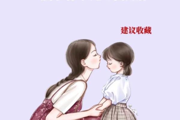 揭示命运的奥秘：成语背后的智慧与哲理
