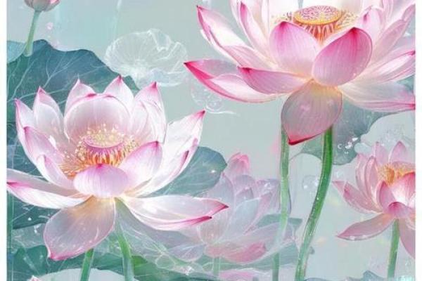 2008年出生的子鼠：命运与性格的探索之旅