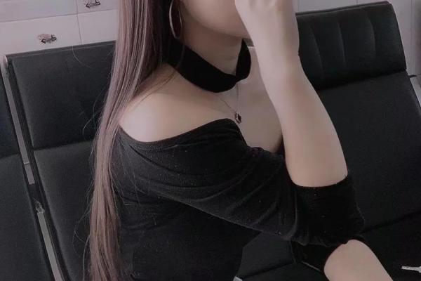 水木命人适合的颜色与生活氛围的营造