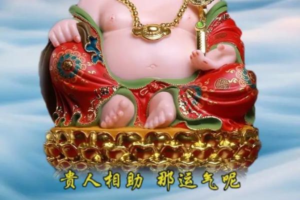 2021年是什么命？探究这一年对于人生运势的深远影响