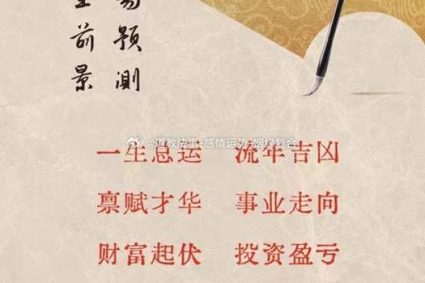探寻1993年出生者的命理密码与人生轨迹