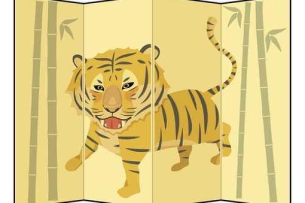 鼠年鸡月出生命理解析：揭示你的命运与性格特征