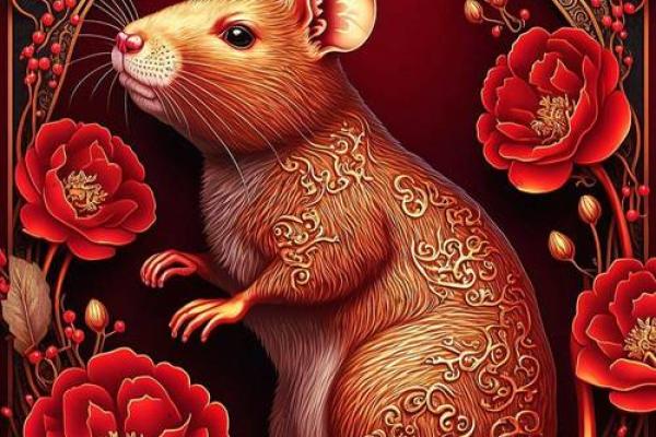 2016年与2017年的命年探秘：生肖与命运的交织关系