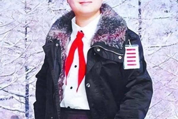 2000年2月12日出生的命运与人生探索之旅