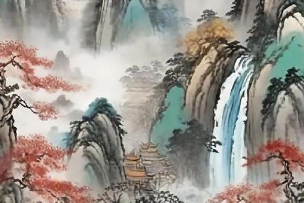 冬月十二生日命运解析：了解你的性格与人生轨迹