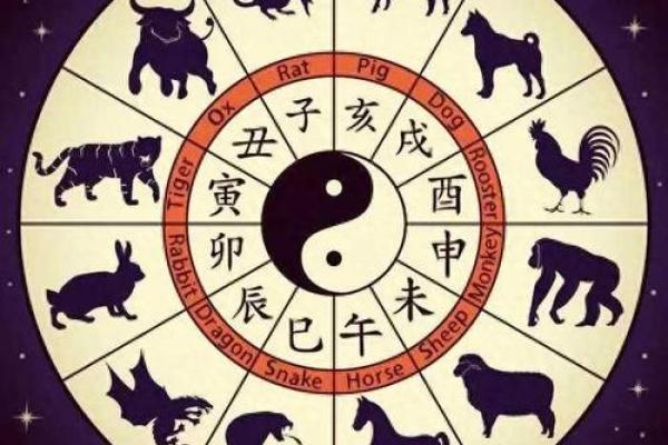 2016年属牛人的命理分析与生活运势探讨