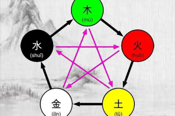 1962年金命之人的命运与个性解析