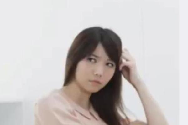 探寻命理：如何辨别女命与男命的格局，促成美满姻缘？