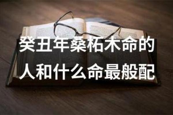 1982年木命解析：了解你的命运与性格特点