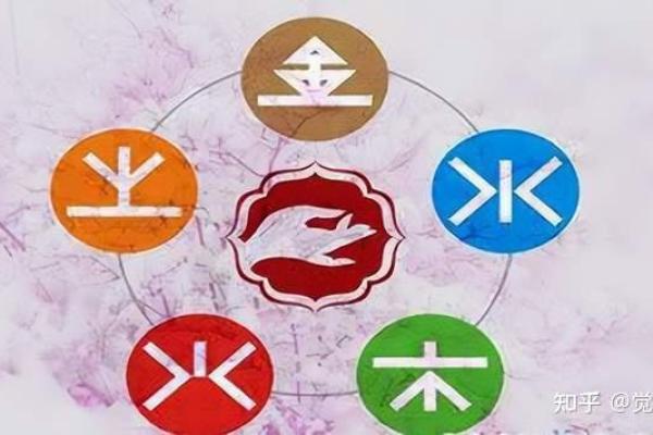 解读兑命西四命女：智慧与魅力的完美结合