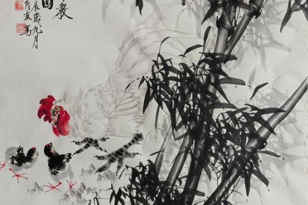 甲辰命星:探索命运和个性的奇妙之旅 甲辰命星:探索命运和个性的奇妙之旅