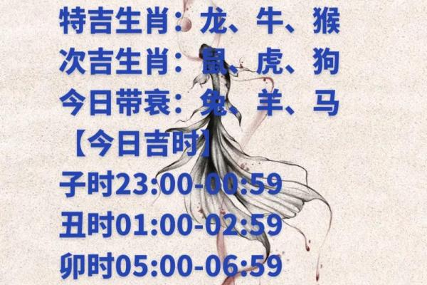 根据命理选择适合的饰品，提升你的运势与魅力