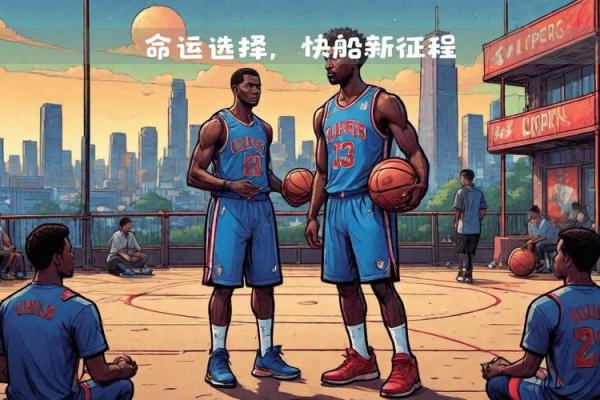 1975年出生的人命理分析：属兔人的七彩人生与命运之道
