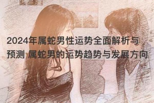19930424出生的人生运势与性格解析