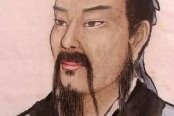 称骨0.7两的人生意义与潜力探究