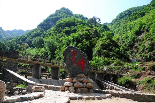 探寻人生的奥秘：一运二命与你的命运之路