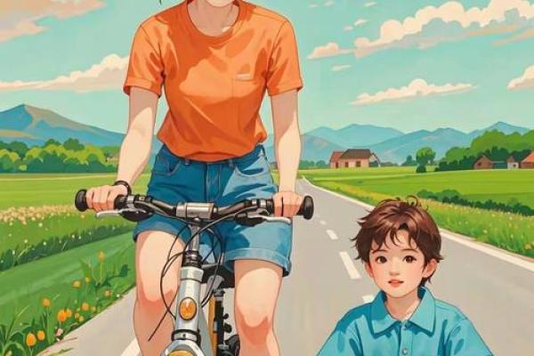 女命带双官：命格解析与人生启示