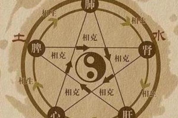 探秘20030223：命理与人生的奇妙交汇