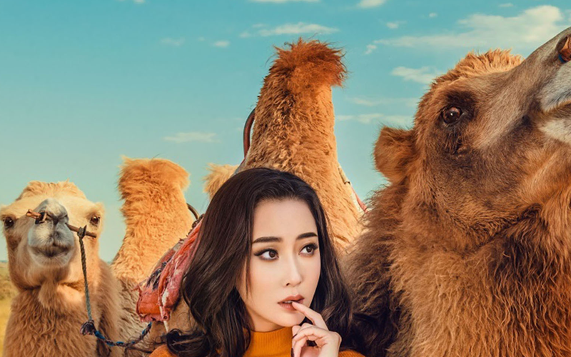 富贵命与享福命：人生追求的两种不同路径