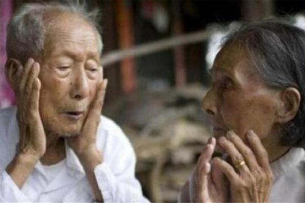 1988年出生的人，他们的命运与趋势探秘