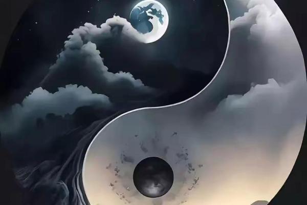 旺财命局女命婚姻的解析与启示