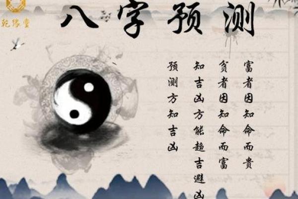 20040218命理详解：探索命格背后的深刻寓意与人生智慧