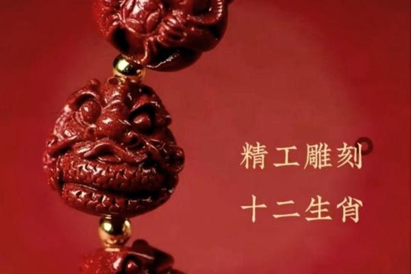 2010年老虎年：探寻命运与生肖的神秘结合