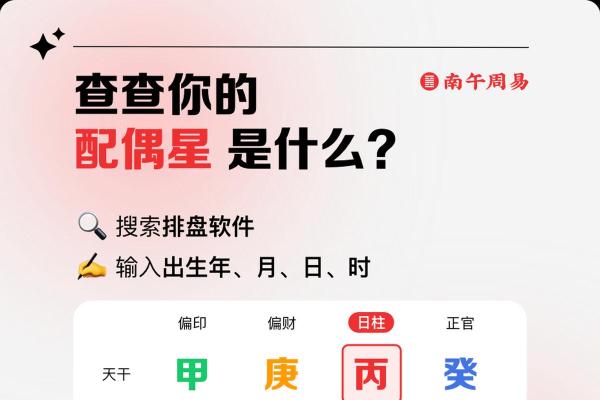 旺财命局女命婚姻的解析与启示