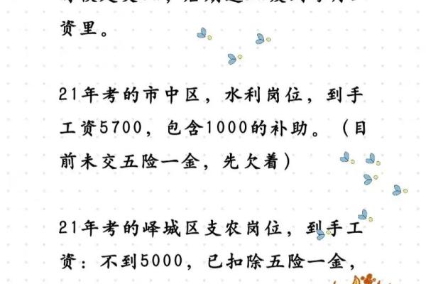 28岁属什么生肖？详解28岁命运与事业发展