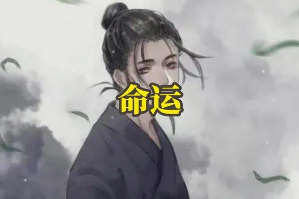 女命重三两一钱：解密命理中的命运之桥