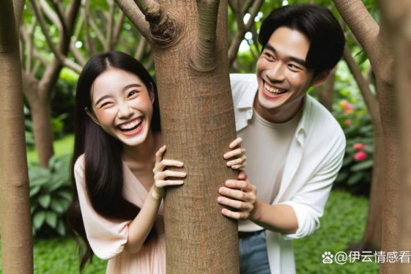 男命与哪些命最配婚：揭秘完美配对的奥秘
