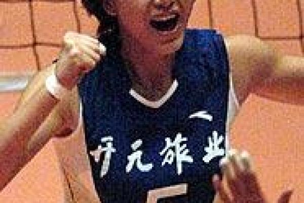 1987.03出生的人：命运与性格的深度解析