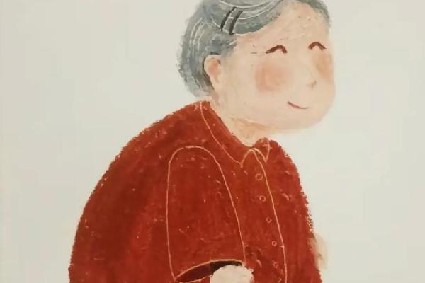 东皇的命换命：生死之间的宿命轮回与对爱的执着