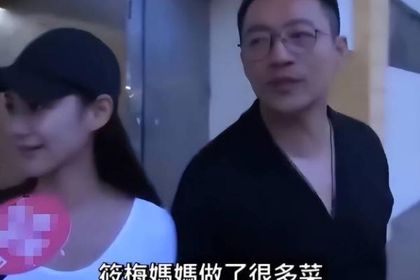 木命女性最佳伴侣选择：寻觅命理中的理想之人