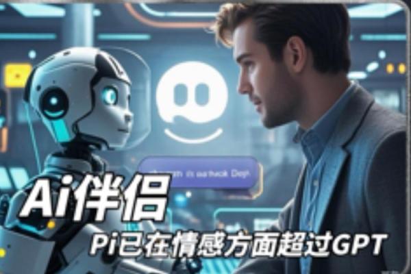 大溪水命的女人与命理相配，探索理想伴侣的完美组合