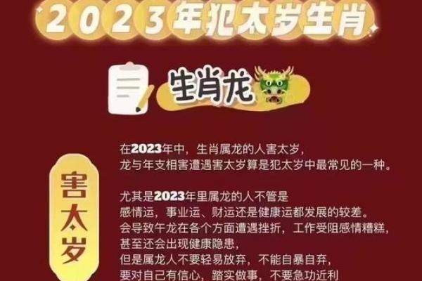 2022年生肖运势解析：寻找命运的钥匙与转机
