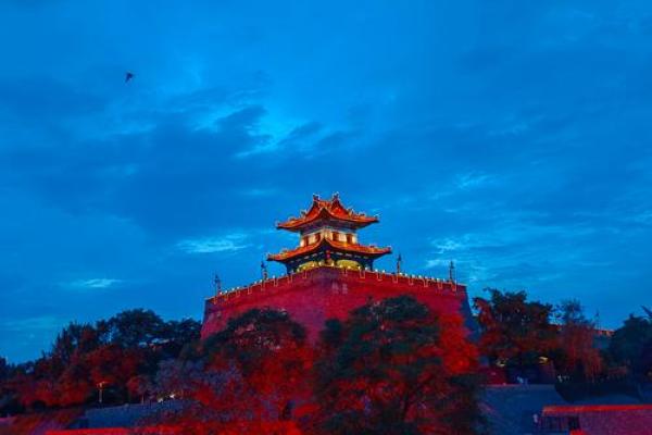 大溪水命的女人与命理相配，探索理想伴侣的完美组合